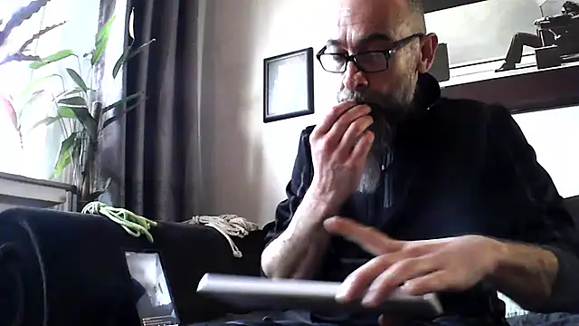 Kingsscepter online show from January 2025 03:11:01 PM