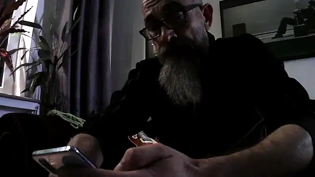 Kingsscepter online show from January 2025 06:14:01 PM