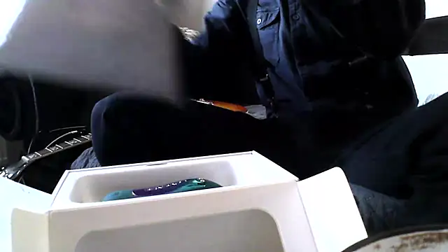 Kingsscepter online show from February 2025 03:39:01 PM