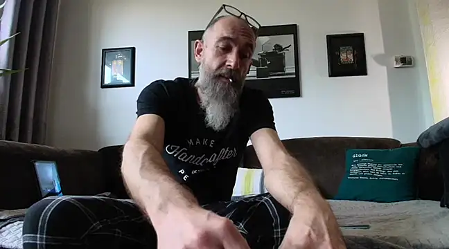 Kingsscepter online show from February 2025 02:12:02 PM