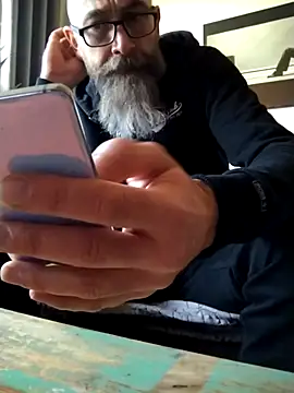 Kingsscepter online show from February 2025 04:15:02 PM