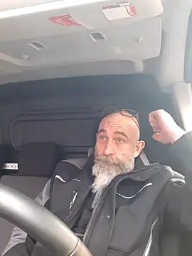 Kingsscepter online show from February 2025 02:55:02 PM