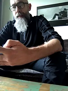 Kingsscepter online show from February 2025 01:00:02 PM