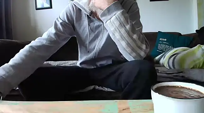 Kingsscepter online show from February 2025 10:29:02 AM