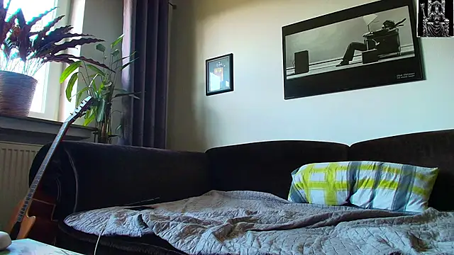 Kingsscepter online show from February 2025 02:25:01 PM