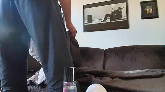 Kingsscepter online show from February 2025 10:37:02 AM