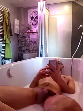 Kingsscepter online show from March 2025 09:33:02 AM