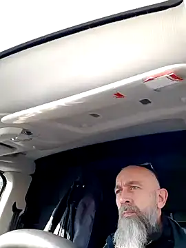 Kingsscepter online show from March 2025 09:03:02 AM