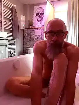 Kingsscepter online show from March 2025 02:01:02 PM