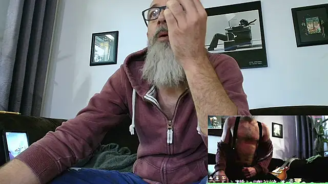 Kingsscepter online show from September 2025 08:03:02 AM