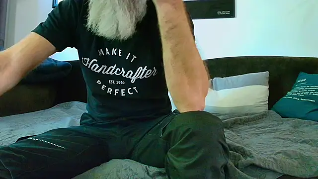 Kingsscepter online show from September 2025 09:11:01 AM