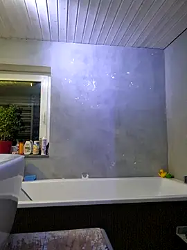 Kingsscepter online show from January 2026 08:34:01 PM