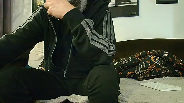 Kingsscepter online show from February 2026 05:17:02 PM