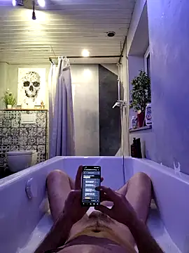 Kingsscepter online show from April 2026 08:31:01 PM