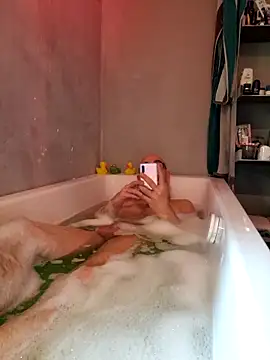 Kingsscepter online show from April 2026 11:48:01 AM