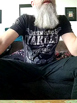 Kingsscepter online show from April 2026 12:30:02 PM