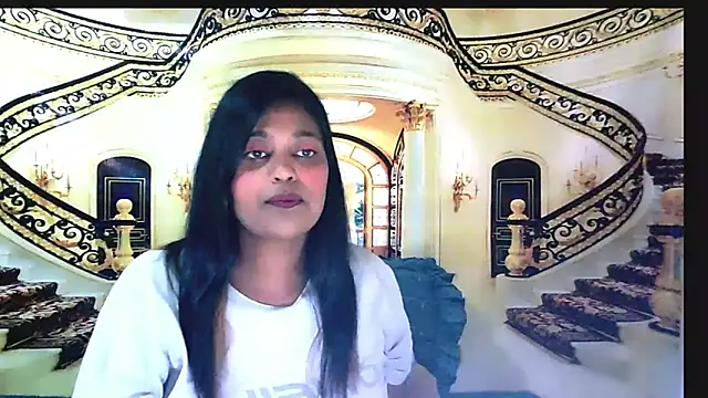 Snapshot of IndianYummy chatting on December 2024 05:53:02 PM IndianYummy online show from December 2024 05:53:02 PM
