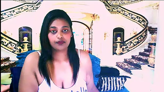 Snapshot of IndianYummy chatting on December 2024 08:44:02 PM IndianYummy online show from December 2024 08:44:02 PM