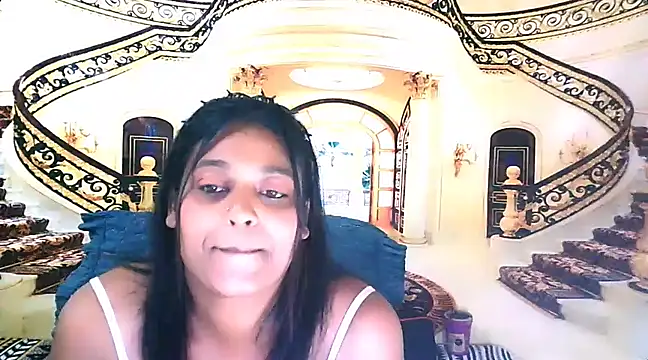 Snapshot of IndianYummy chatting on February 2025 07:59:02 PM IndianYummy online show from February 2025 07:59:02 PM