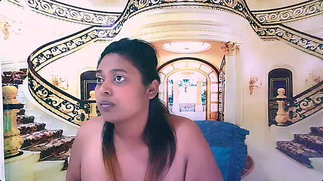 Snapshot of IndianYummy chatting on February 2025 12:38:02 AM IndianYummy online show from February 2025 12:38:02 AM