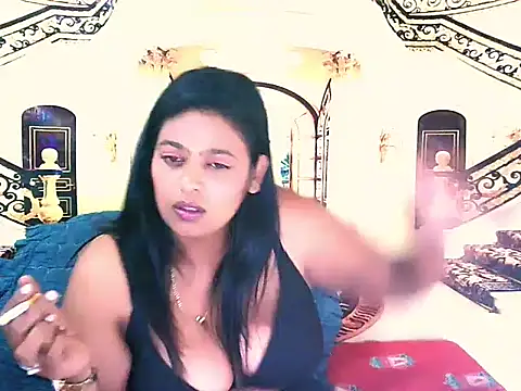 Snapshot of IndianYummy chatting on March 2025 09:03:01 PM IndianYummy online show from March 2025 09:03:01 PM