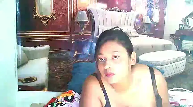 Snapshot of IndianYummy chatting on March 2025 08:54:01 PM IndianYummy online show from March 2025 08:54:01 PM