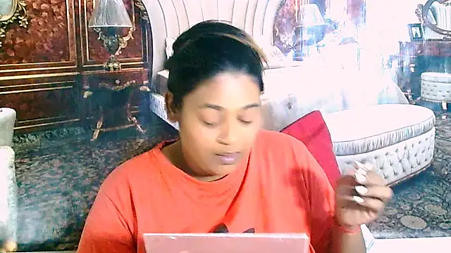 Snapshot of IndianYummy chatting on September 2025 05:03:02 PM IndianYummy online show from September 2025 05:03:02 PM