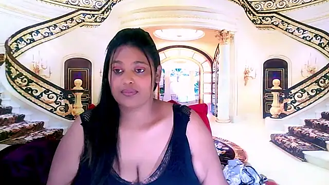 Snapshot of IndianYummy chatting on September 2025 05:24:02 PM IndianYummy online show from September 2025 05:24:02 PM