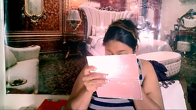 Snapshot of IndianYummy chatting on September 2025 05:29:02 PM IndianYummy online show from September 2025 05:29:02 PM