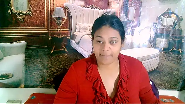 Snapshot of IndianYummy chatting on October 2025 04:21:02 AM IndianYummy online show from October 2025 04:21:02 AM