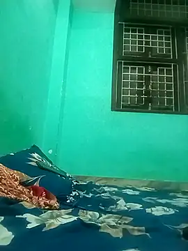 hotty manisha online show from February 2025 07:49:01 PM