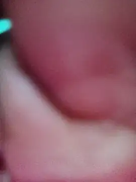 hotty manisha online show from November 2025 12:37:02 PM