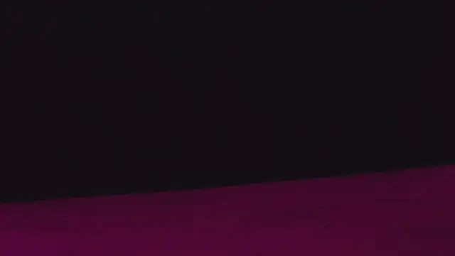 IzzyyBeelmonth online show from December 2024 10:07:02 PM