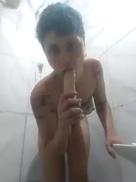 Snapshot of Luci_foxx chatting on September 2025 07:30:01 PM Luci foxx online show from September 2025 07:30:01 PM