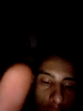 lospakhot online show from November 2025 10:04:02 AM