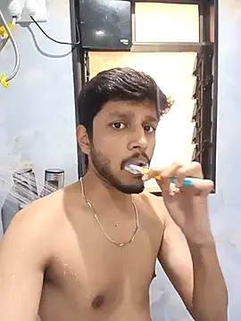 skinnyyyyyyyyy online show from November 2025 04:34:02 AM