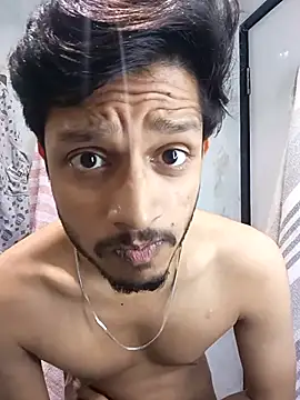 skinnyyyyyyyyy online show from November 2025 04:44:02 AM