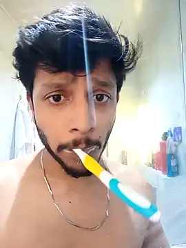 skinnyyyyyyyyy online show from February 2026 04:40:02 AM