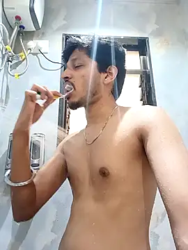 skinnyyyyyyyyy online show from February 2026 04:53:02 AM