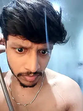 skinnyyyyyyyyy online show from February 2026 04:57:01 AM