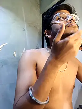 skinnyyyyyyyyy online show from March 2026 05:02:01 AM