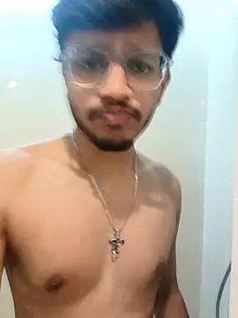 skinnyyyyyyyyy online show from March 2026 12:28:02 AM