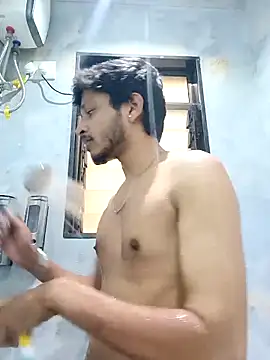 skinnyyyyyyyyy online show from March 2026 03:39:02 AM