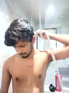 skinnyyyyyyyyy online show from March 2026 03:30:02 AM