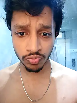skinnyyyyyyyyy online show from June 2026 04:30:02 AM