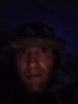 daddywithakink420 online show from November 2025 06:23:01 AM