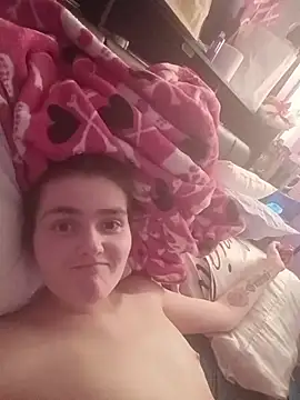 daddywithakink420 online show from January 2026 11:47:02 PM