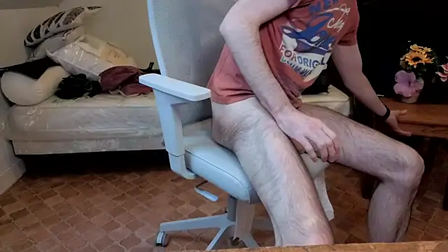 SteveStiffbone online show from February 2026 03:20:01 PM