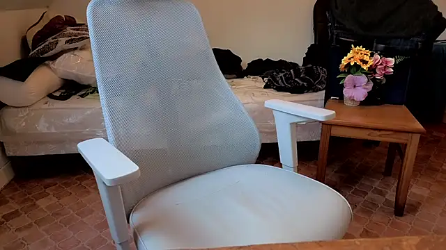 SteveStiffbone online show from February 2026 02:05:02 PM