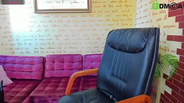 alexa glory online show from September 2025 02:20:01 PM